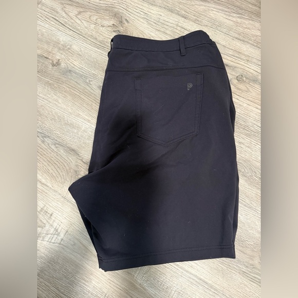 Public Rec - Picture 2 of 4